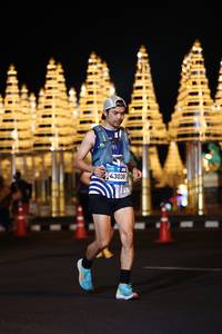 BIB: 
                            <button type="button" onclick="openModal(23513277)" class="btn btn-primary btn-sm float-right btn-popup" data-toggle="modal" data-target=".modal-high-quality">
                        <i class="fas fa-shopping-cart"></i> Add to Cart
                    </button>
                                            <button type="button" onclick="isThisMe(23513277, true)" class="btn btn-success btn-sm float-right btn-popup btn-isme hidden" data-toggle="tooltip" data-placement="bottom" title="นี่คือรูปของคุณใช่ไหม คลิกที่นี่เพื่อเอาเข้าอัลบั้ม">
                        <i class="fas fa-plus"></i> Add to album
                    </button>
                    <button type="button" onclick="isThisMe(23513277, false)" class="btn btn-warning btn-sm float-right btn-popup btn-isnotme hidden">
                        <i class="fas fa-ban"></i> Remove from album
                    </button>